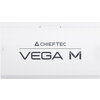 Захранване Chieftec Vega 850W ATX 3.1 White