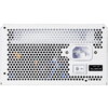 Захранване Chieftec Vega 850W ATX 3.1 White