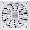 Захранване Chieftec Vega 1000W ATX 3.1 White