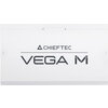 Захранване Chieftec Vega 1000W ATX 3.1 White