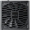 Захранване Chieftec Vega 1000W ATX 3.1