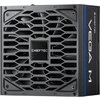 Захранване Chieftec Vega 1000W ATX 3.1