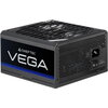 Захранване Chieftec Vega 850W ATX 3.1