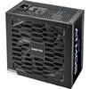 Захранване Chieftec Atmos CPX-850FC, 850W Modular, GOLD