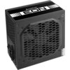 Захранване Chieftec EON 500W