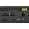 Захранване Chieftec EON 500W