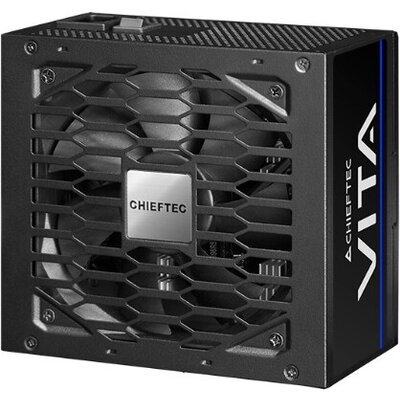 Захранване Chieftec VITA 750W