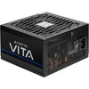 Захранване Chieftec VITA 750W