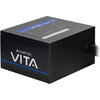 Захранване Chieftec VITA 750W