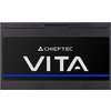 Захранване Chieftec VITA 750W