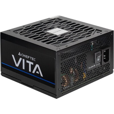 Захранване Chieftec VITA 850W