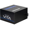 Захранване Chieftec VITA 850W