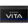 Захранване Chieftec VITA 850W