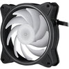 Вентилатор Chieftec ZF 120 mm PWM Fan RGB