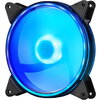 Вентилатор Chieftec ZF 140 mm PWM Fan RGB