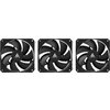 Вентилатор Chieftec Iceberg 360 VRM