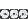 Вентилатор Chieftec Iceberg 360 VRM RGB