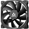 Вентилатор Chieftec ZF PWM 140mm fan