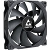 Вентилатор Chieftec ZF PWM 140mm fan