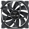 Вентилатор Chieftec ZF PWM 140mm fan