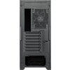 Кутия за компютър Chieftec Pro Midi Q