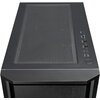 Кутия за компютър Chieftec Pro Midi Q