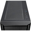 Кутия за компютър Chieftec Pro Midi TG