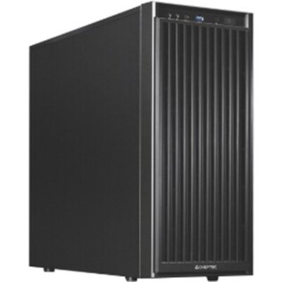 Кутия за компютър Chieftec UNI Workstation Chassis