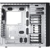 Кутия за компютър Chieftec UNI Workstation Chassis