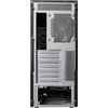 Кутия за компютър Chieftec UNI Workstation Chassis