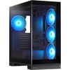 Кутия за компютър Chieftec Vista Max