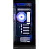 Кутия за компютър Chieftec Vista Max