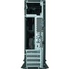 Кутия за компютър Chieftec Mesh Chassis CS-12B-300