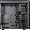 Кутия за компютър Chieftec Workstation Chassis CW-01B-OP