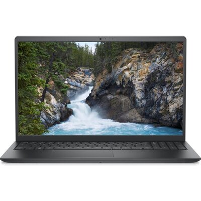 Лаптоп Dell Vostro 3510, Intel Core i5-1135G7 (8M Cache, up to 4.2 GHz), 15.6