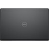 Лаптоп Dell Vostro 3510, Intel Core i5-1135G7 (8M Cache, up to 4.2 GHz), 15.6