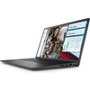 Лаптоп Dell Vostro 3520, Intel Core i5-1235U (12 MB Cache up to 4.40 GHz), 15.6" FHD (1920x1080) AG 120Hz WVA