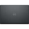 Лаптоп Dell Vostro 3520, Intel Core i5-1235U (12 MB Cache up to 4.40 GHz), 15.6" FHD (1920x1080) AG 120Hz WVA