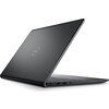 Лаптоп Dell Vostro 3530, Intel Core i5-1335U, 15.6" FHD 120Hz, 8GB DDR4, 512GB SSD