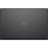 Лаптоп Dell Vostro 3530, Intel Core i5-1335U, 15.6" FHD 120Hz, 8GB DDR4, 512GB SSD