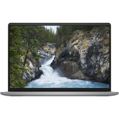 Лаптоп Dell Vostro 5640, Intel Core 5 120U, 16" FHD+, 16GB LPDDR5, 512GB SSD, Windows 11 Pro