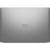 Лаптоп Dell Vostro 5640, Intel Core 5 120U, 16" FHD+, 16GB LPDDR5, 512GB SSD, Windows 11 Pro