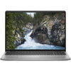 Лаптоп Dell Vostro 5640, Intel Core 5 120U, 16" FHD+, 16GB LPDDR5, 512GB SSD, Windows 11 Pro