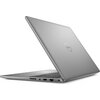 Лаптоп Dell Vostro 5640, Intel Core 5 120U, 16" FHD+, 16GB LPDDR5, 512GB SSD, Windows 11 Pro