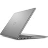 Лаптоп Dell Vostro 5640, Intel Core 5 120U, 16" FHD+, 16GB LPDDR5, 512GB SSD, Windows 11 Pro