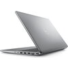 Лаптоп Dell Latitude 5550, Intel Ultra 5 135H, 15.6" FHD, 16GB DDR5, 512GB SSD, Windows 11 Pro