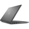 Лаптоп Dell Latitude 3550, Intel Core i7-1355U, 15.6" FHD, 16GB DDR5, 512GB SSD, Windows 11 Pro