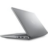 Лаптоп Dell Latitude 5440, Intel Core i5-1335U, 14" FHD IPS, 16GB DDR4, 512GB SSD, Windows 11 Pro