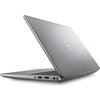 Лаптоп Dell Latitude 5450, Intel Core Ultra 5 125U, 14" FHD, 8GB DDR5, 512GB SSD