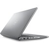 Лаптоп Dell Latitude 5450, Intel Core Ultra 5 135U, 14" FHD, 16GB DDR5, 512GB SSD